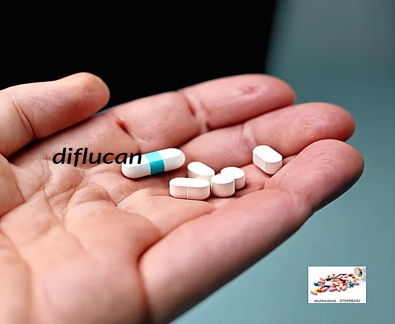 Diflucan 2