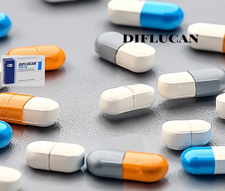 Diflucan 3